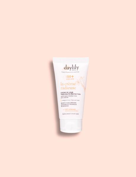 Wishlist pour la fête des mères Wishlist pour la fête des mères