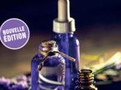 insecticides naturels mode d’emploi