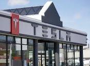 horrible façon vendre Tesla