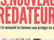 nouveaux prédateurs, Charles-Henri Bachelier