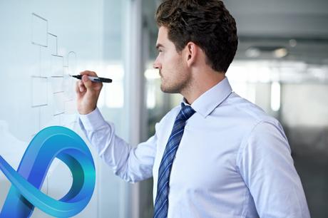 Qu’est-ce que le lead nurturing ?