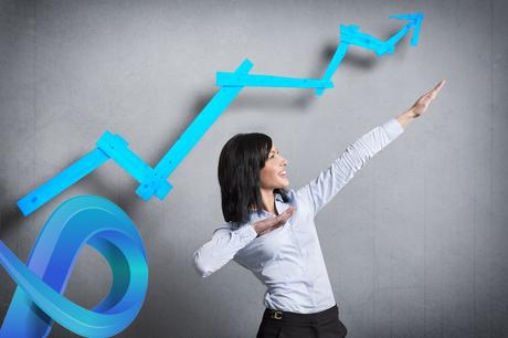 Qu’est-ce que le lead nurturing ?