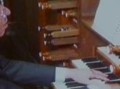 Carnet Orgue Nantua retrouvailles