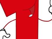 Divers Savoir bien compter