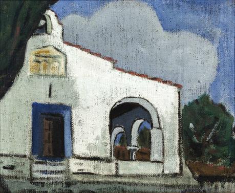 93.0 Savva Agios Sozomenos