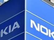 Nokia crée pinte parfaite avec technologie