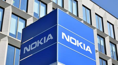 nokia 5g est