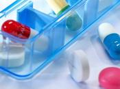 ANTIBIOTIQUES Comment favorisent l’inflammation intestinale