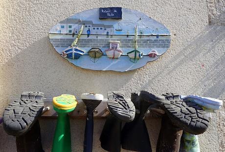 c'est par là la mer c'est par là la mer