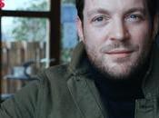 occupations temporaires Bruxelles