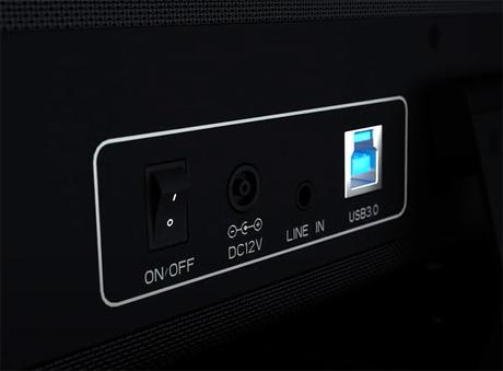 Minrray VA400 : une barre vidéo avec intelligence artificielle pour petites salles de réunion Minrray VA400 : une barre vidéo avec intelligence artificielle pour petites salles de réunion