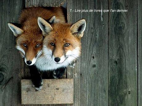 Divers - 40 conseils de la Nature - 1ère partie