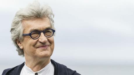 Wim Wenders à la réalisation d'un film sur les toilettes publiques à Tokyo ?