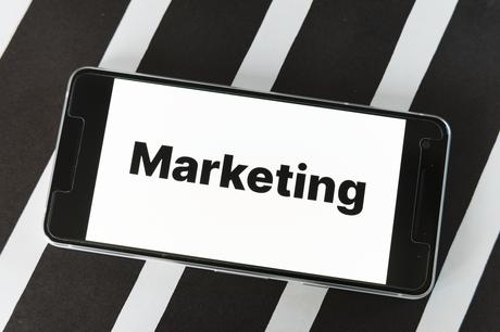 Quelle démarche pour une bonne stratégie marketing ??