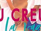 avis creux vague Sawyer Bennett