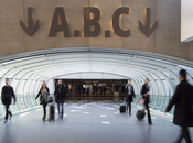 trimestre 2022 trafic 2019