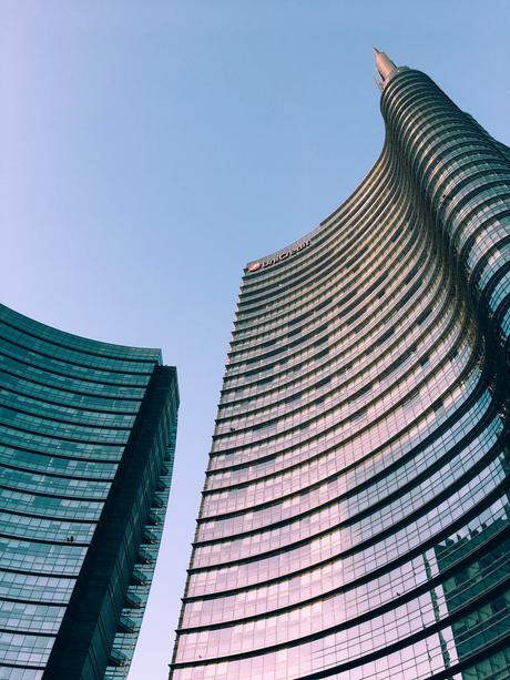 City break à Milan : inspirez-vous des lieux de tournage de la nouvelle série Netflix en vogue « Devotion, a Story of Love and Desire » pour découvrir la ville !