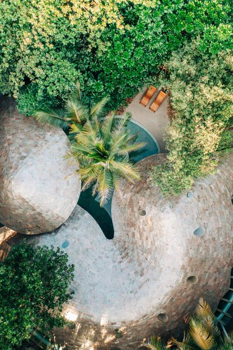 Soneva Soul, le nouveau concept de bien-être aux Maldives