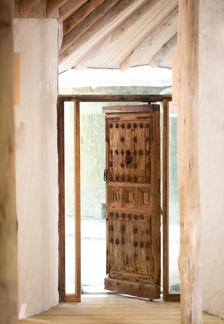 Soneva Soul, le nouveau concept de bien-être aux Maldives