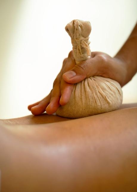 Soneva Soul, le nouveau concept de bien-être aux Maldives