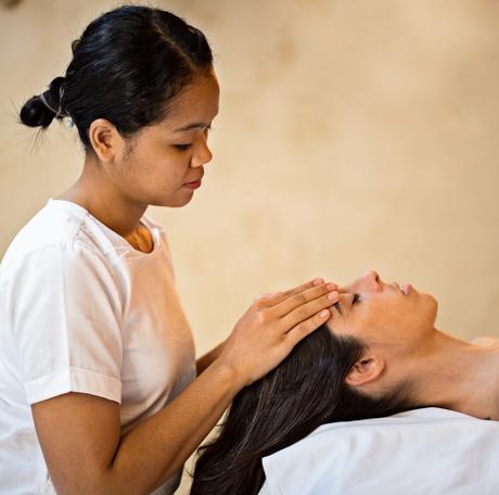 Soneva Soul, le nouveau concept de bien-être aux Maldives