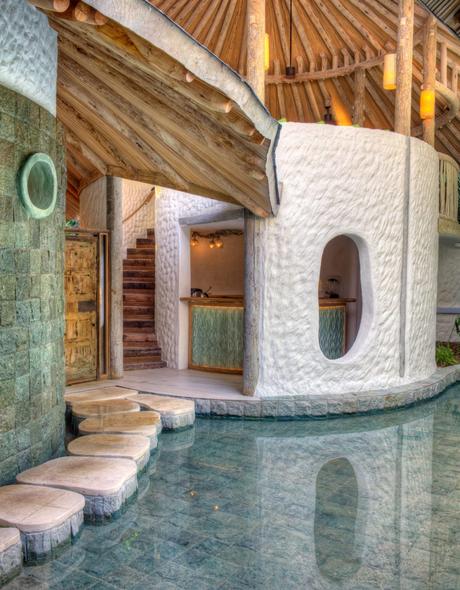 Soneva Soul, le nouveau concept de bien-être aux Maldives