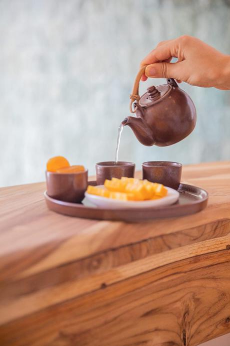 Soneva Soul, le nouveau concept de bien-être aux Maldives