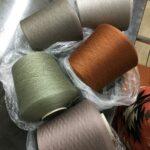 Le mobilier qui fait entrer des ronds dans des carres