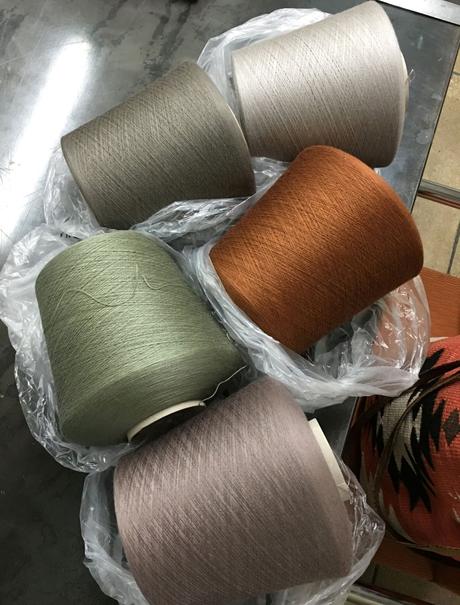 Le mobilier qui fait entrer des ronds dans des carres