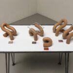 Le mobilier qui fait entrer des ronds dans des carres