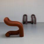 Le mobilier qui fait entrer des ronds dans des carres