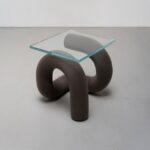 Le mobilier qui fait entrer des ronds dans des carres