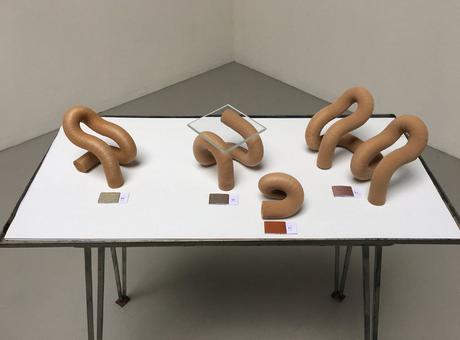 Le mobilier qui fait entrer des ronds dans des carres