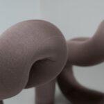 Le mobilier qui fait entrer des ronds dans des carres