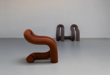 Le mobilier qui fait entrer des ronds dans des carres