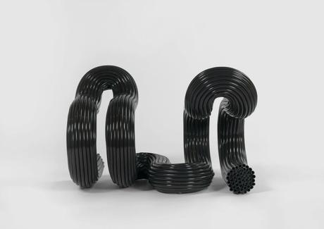 Le mobilier qui fait entrer des ronds dans des carres