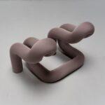 Le mobilier qui fait entrer des ronds dans des carres