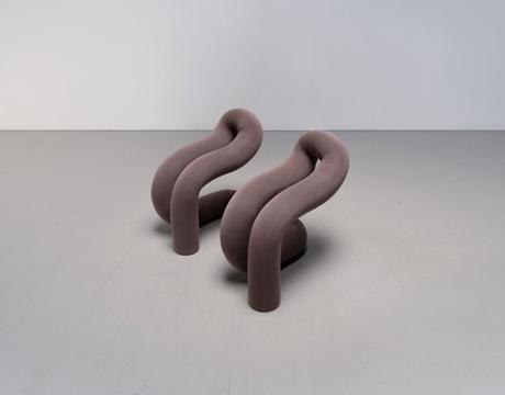 Le mobilier qui fait entrer des ronds dans des carres