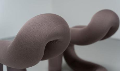 Le mobilier qui fait entrer des ronds dans des carres