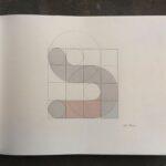 Le mobilier qui fait entrer des ronds dans des carres