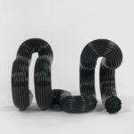 Le mobilier qui fait entrer des ronds dans des carres