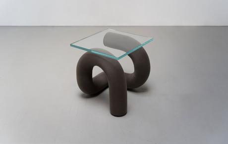 Le mobilier qui fait entrer des ronds dans des carres