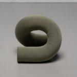 Le mobilier qui fait entrer des ronds dans des carres