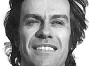 Pierre-Gilles Gennes, l’originalité comme ressort l’innovation