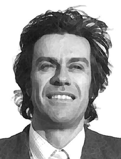 Pierre-Gilles de Gennes, l’originalité comme ressort de l’innovation Pierre-Gilles de Gennes, l’originalité comme ressort de l’innovation