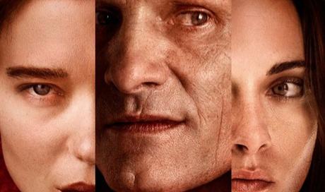 Vidéo featurette VOST pour Les Crimes du Futur de David Cronenberg