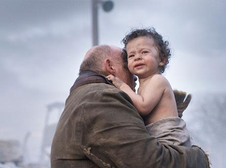 [CRITIQUE] : Evolution