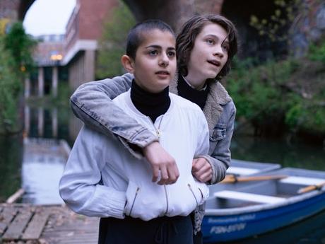 [CRITIQUE] : Evolution