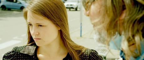 [CRITIQUE] : Memento Mori