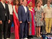 Merci Anne Hidalgo porter avec constance détermination dépénalisation universelle l’homosexualité